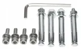 adapter-uchwyt-narozny-pfa151-certyfikat-ce