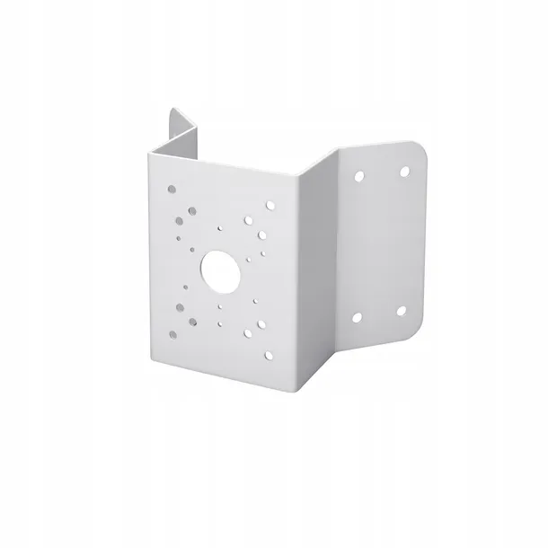 adapter-uchwyt-narozny-pfa151-kod-producenta-pfa151