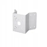 adapter-uchwyt-narozny-pfa151-kod-producenta-pfa151
