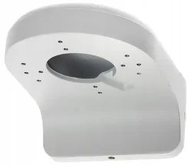 uchwyt-do-kamer-kopulowych-dh-pfb204w-dahua-do-1kg