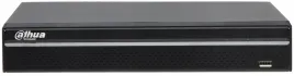 rejestrator-ip-8-kanalow-dahua-nvr-4k-uhd