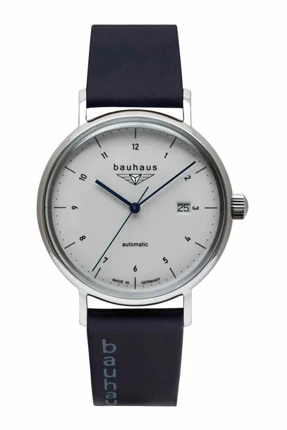 zegarek-bauhaus-automatic-21525