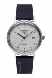 zegarek-bauhaus-automatic-21525