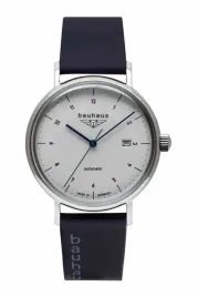 zegarek-bauhaus-automatic-21525