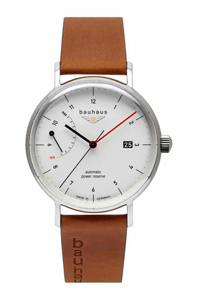 zegarek-bauhaus-automatic-21601