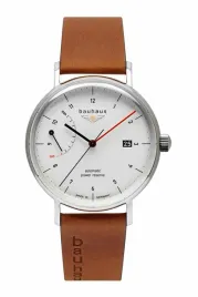 zegarek-bauhaus-automatic-21601
