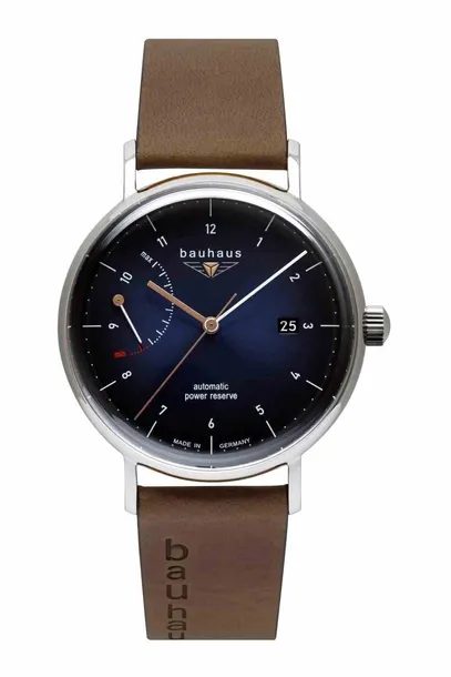 zegarek-bauhaus-automatic-21603