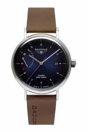 zegarek-bauhaus-automatic-21603