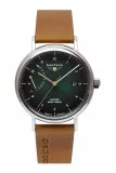 zegarek-bauhaus-automatic-21604