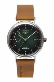 zegarek-bauhaus-automatic-21604