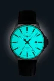 zegarek-bauhaus-aviation-28685-automatic