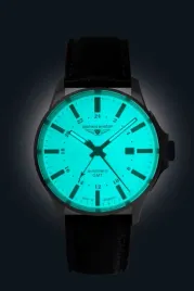 zegarek-bauhaus-aviation-28685-automatic