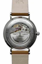zegarek-bauhaus-automatic-21624