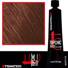 goldwell-topchic-trwala-farba-kolor-7bp-pk-60ml-profesjonalny-efekt