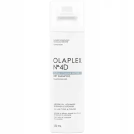 olaplex-no4-clean-volume-suchy-szampon-do-wlosow-pochlania-sebum-odswieza
