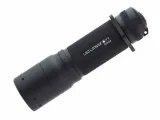 latarka-ledlenser-tt-stan-nowy