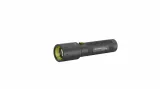 latarka-ledlenser-i9r-iron