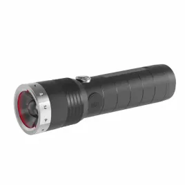 latarka-ledlenser-mt14