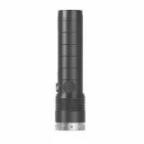 latarka-ledlenser-mt14-stan-nowy