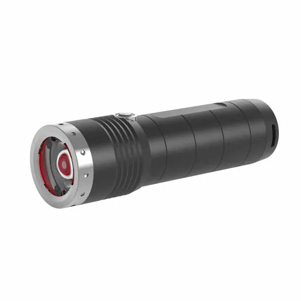 latarka-ledlenser-mt6