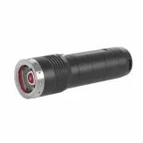 latarka-ledlenser-mt6