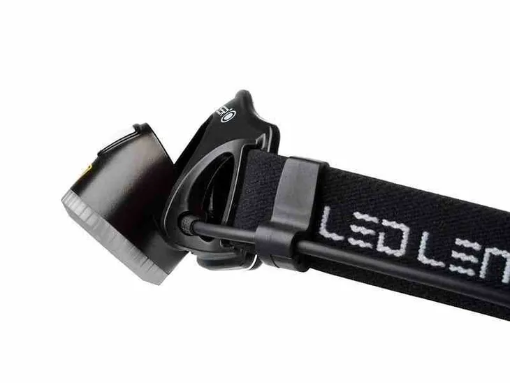latarka-ledlenser-h7r-2-rodzaj-brak-informacji