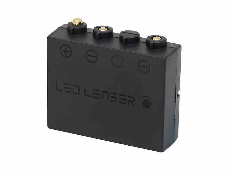 latarka-ledlenser-h7r-2-kolor-dominujacy-inny