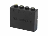 latarka-ledlenser-h7r-2-kolor-dominujacy-inny