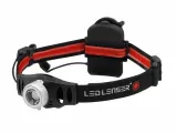 latarka-ledlenser-h6r