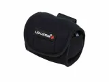 latarka-ledlenser-h6r-stan-nowy