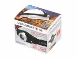 latarka-ledlenser-h6r-rodzaj-brak-informacji