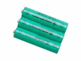 latarka-ledlenser-h6r-kolor-dominujacy-inny