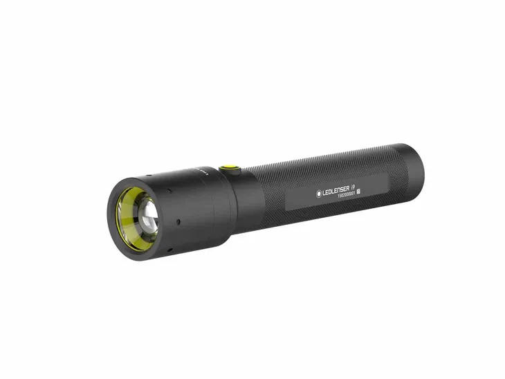 latarka-ledlenser-i9
