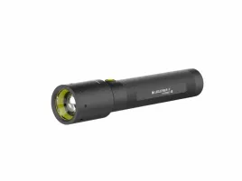 latarka-ledlenser-i9