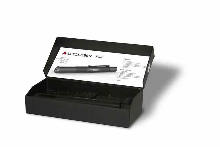 latarka-ledlenser-p4x