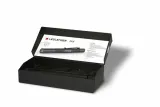 latarka-ledlenser-p4x