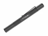 latarka-ledlenser-p4x-stan-nowy