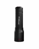 latarka-ledlenser-p7