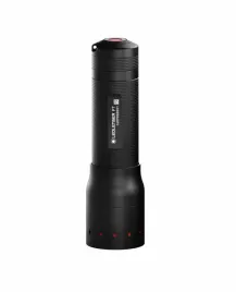 latarka-ledlenser-p7