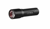 latarka-ledlenser-p7-stan-nowy