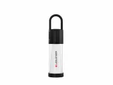latarka-ledlenser-ml6-camping