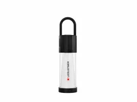 latarka-ledlenser-ml6-camping