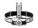 latarka-ledlenser-mh7-white-black