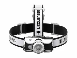 latarka-ledlenser-mh7-white-black