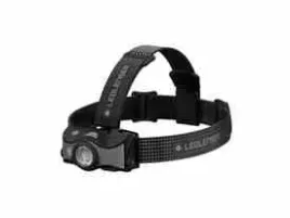latarka-ledlenser-mh7-black-grey