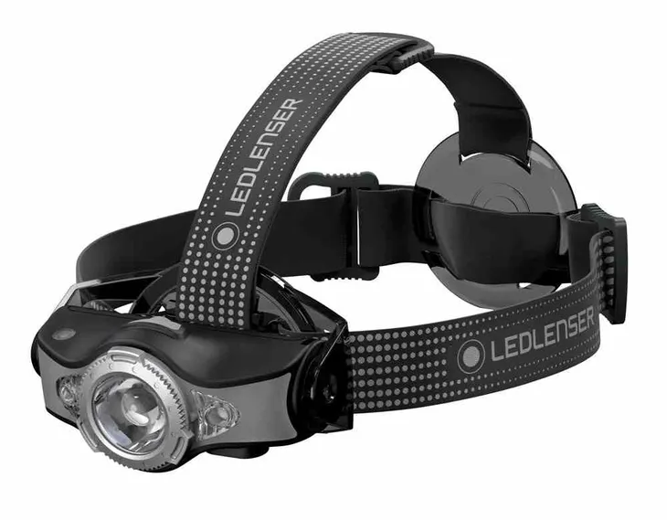latarka-ledlenser-mh11-grey