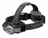 latarka-ledlenser-mh11-grey