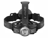 latarka-ledlenser-mh11-grey-rodzaj-brak-informacji