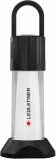 latarka-ledlenser-ml6-camping-warm-light