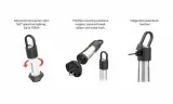 latarka-ledlenser-ml6-camping-warm-light-stan-nowy